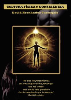 cultura fisica y consciencia (ebook)-david hernandez carregalo-9788413858432