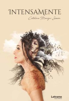 intensamente-9788413861432