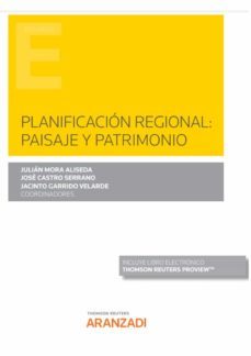 -julian mora aliseda-9788413908632