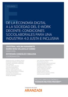 -cristobal molina navarrete-9788413913032