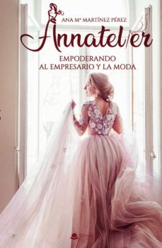 -ana maria martinez perez-9788413988832