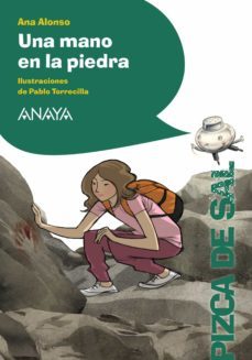 -ana alonso-9788414317532