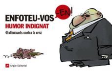 enfoteu-vos-en-9788415002932