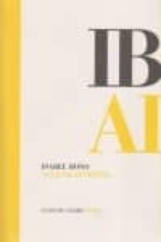 algo de invierno-9788415117032