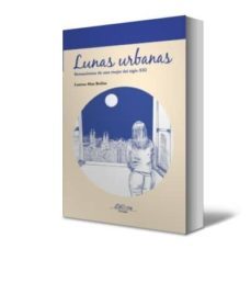 -lorena mas boillat-9788415150732