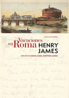 -henry james-9788415289432