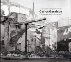 carlos garaicoa-carlos garaicoa-9788415303732