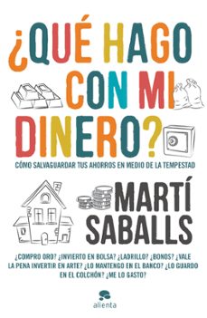-marti saballs-9788415320432