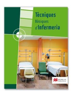 tecnicas basicas enfermeria 2012 catalan-9788415430032