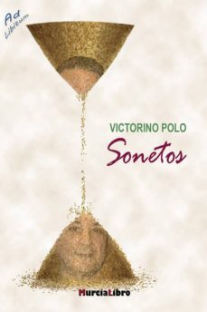 sonetos-victorino polo garcia-9788415516132