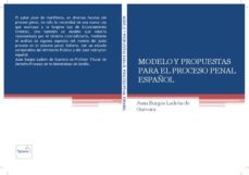 -juan burgos ladron de guevara-9788415529132