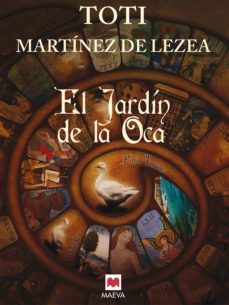 -toti martinez de lezea-9788415532132