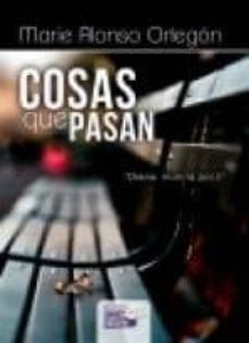 -marie alonso ortegon-9788415615132