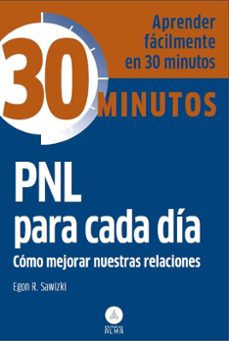 pnl para cada dia-egon r. sawizki-9788415618232