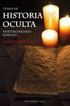 el sueño de hitler, una pesadilla para la humanidad-jose luis espejo-9788415706632