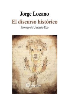el discurso historico-9788415707332