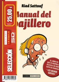pack seleccion la cupula (novela grafica 1)-9788415724032