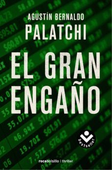 el gran engaño-9788415729532