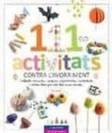 111 activitats contra l avorriment-9788415807032