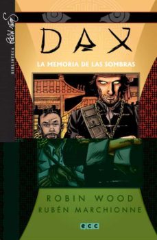 dax num. 3-9788415844532