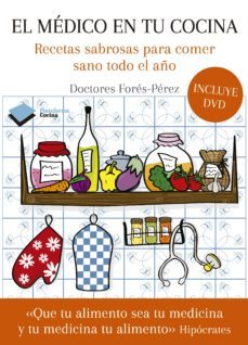-jordi fores-maria perez-9788415880332