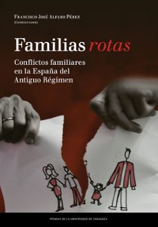 familias rotas-9788416028832