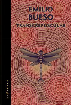 transcrepuscular (formato gold)-9788416035632