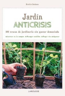 jardin anti-crisis-9788416124732