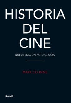 historia del cine-9788416138432