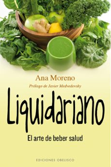 liquidariano-9788416192632