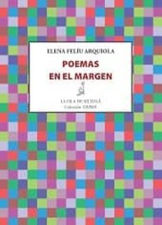 poemas en el margen-9788416210732