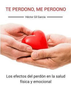 te perdono me perdonas-hector gil garcia-9788416316632