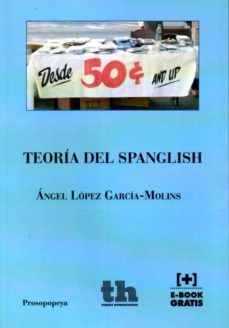 -angel lopez garcia molins-9788416349432