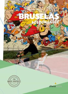 bruselas responsable-9788416395132