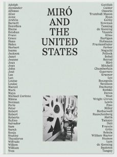 miro and the united states-9788416411832