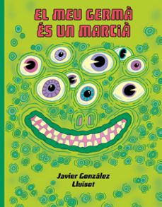 -javier gonzalez-9788416427932