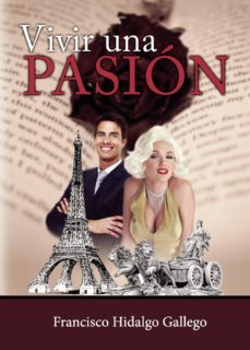 vivir una pasion-9788416439232