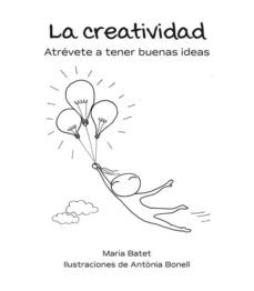-maria batet-9788416445332