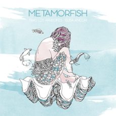 metamorfish-9788416497232