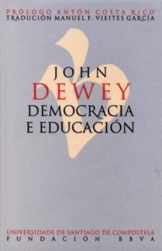 democracia e educacion-9788416533732