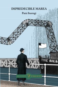 impredecible marea-9788416575732