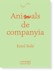 animals de companyia-estel sole-9788416605132