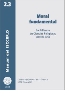 moral fundamental-9788416639632