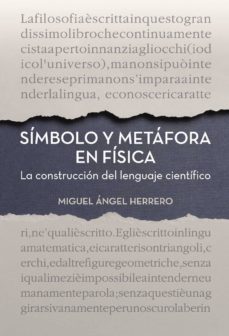 simbolo y metafora en fisica-9788416658732