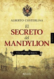-alberto custerlina-9788416691432