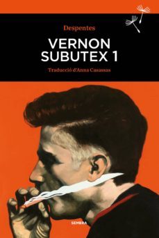 vernon subutex 1-virginie despentes-9788416698332