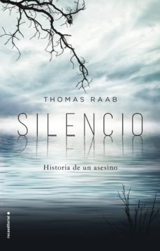 -thomas raab-9788416700332