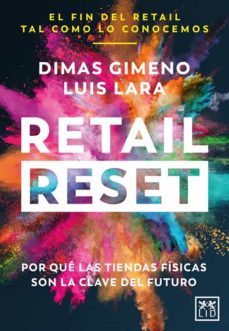 retail reset (ebook)-luis lara dimas gimeno-9788416750832