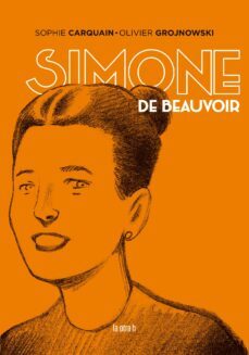 simone de beauvoir (ebook)-9788416763832