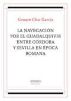 -genaro chic garcia-9788416770632
